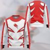 gearhuman 3d jungle fury red master mode power ranger tshirt hoodie apparel gb190119 3d apparel 336592 - Power Rangers Store