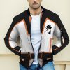 gearhuman 3d jungle fury rhino power ranger bomber gb190113 bomber 310211 - Power Rangers Store