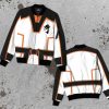 gearhuman 3d jungle fury rhino power ranger bomber gb190113 bomber 614645 - Power Rangers Store