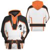 gearhuman 3d jungle fury rhino power ranger tshirt hoodie apparel gb130137 3d apparel 870850 fff6263b fc78 400f 8ff2 6638fd29a827 - Power Rangers Store