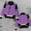 gearhuman 3d jungle fury wolf power ranger bomber gb190115 bomber 992031 - Power Rangers Store