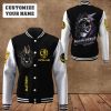 gearhuman 3d mighty morphin power ranger black custom name baseball jacket gk20019 baseball jacket 363170 2f4d13e3 b026 4997 8b6f 2ef999a9edca - Power Rangers Store