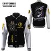gearhuman 3d mighty morphin power ranger black custom name baseball jacket gk20019 baseball jacket baseball jacket xs 191191 043c3d7b a6b9 452a 97f6 3f91c478a28d - Power Rangers Store