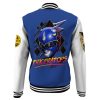 gearhuman 3d mighty morphin power ranger blue custom name baseball jacket gk20018 baseball jacket 859323 16f5a716 f366 43f9 abb2 3aba9e96e762 - Power Rangers Store