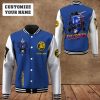 gearhuman 3d mighty morphin power ranger blue custom name baseball jacket gk20018 baseball jacket 941376 a59c9322 d247 4f67 a2cf 474b016f59dc - Power Rangers Store