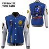 gearhuman 3d mighty morphin power ranger blue custom name baseball jacket gk20018 baseball jacket baseball jacket xs 797083 2506760d b85d 43b2 9b93 4bbaa1cb8e29 - Power Rangers Store