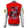 gearhuman 3d mighty morphin power ranger red custom name baseball jacket gk200112 baseball jacket 313961 0b0c4d49 fdab 4860 b594 2531bcb56476 - Power Rangers Store