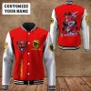 gearhuman 3d mighty morphin power ranger red custom name baseball jacket gk200112 baseball jacket 938543 d20feab6 c075 4d25 9033 ae11fae3210b - Power Rangers Store