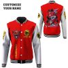 gearhuman 3d mighty morphin power ranger red custom name baseball jacket gk200112 baseball jacket baseball jacket xs 496645 61802a0d 2b59 4835 9423 257c7c845ff4 - Power Rangers Store