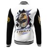 gearhuman 3d mighty morphin power ranger white custom name baseball jacket gk200111 baseball jacket 604448 0071ffaf ce18 4787 ab39 9af02a999321 - Power Rangers Store