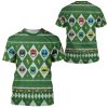 gearhuman 3d mighty morphin power rangers custom tshirt hoodie apparel cw18118 3d apparel 688449 afb1d1fd e789 4ccf b194 7b67aba4143a - Power Rangers Store