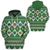 gearhuman 3d mighty morphin power rangers custom tshirt hoodie apparel cw18118 3d apparel 693434 19c6173a 11ac 4ddf 89e7 148c0b0c7852 - Power Rangers Store