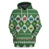 gearhuman 3d mighty morphin power rangers custom tshirt hoodie apparel cw18118 3d apparel hoodie s 679455 3041ddbb 0fe8 4c06 b40f 2121681e148b - Power Rangers Store