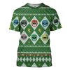 gearhuman 3d mighty morphin power rangers custom tshirt hoodie apparel cw18118 3d apparel t shirt s 713994 0b1e8ebb c3d6 4584 b018 317826181d44 - Power Rangers Store