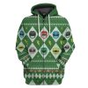 gearhuman 3d mighty morphin power rangers custom tshirt hoodie apparel cw18118 3d apparel zip hoodie s 976239 6870a2e6 0180 4d70 bf30 2cb9842219bf - Power Rangers Store