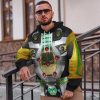gearhuman 3d mighty morphin power rangers dragonzord custom tshirt hoodie apparel gw14062111 3d apparel 340257 09d39755 201f 494b 8834 2eeecd7fd8c1 - Power Rangers Store