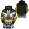 gearhuman 3d mighty morphin power rangers dragonzord custom tshirt hoodie apparel gw14062111 3d apparel 356435 bf1e580c 4bed 4a9d a63e 8605e0adbbbc - Power Rangers Store