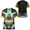 gearhuman 3d mighty morphin power rangers dragonzord custom tshirt hoodie apparel gw14062111 3d apparel 379266 b9843373 de14 4ff2 a6d4 dd4e21e6adf6 - Power Rangers Store