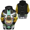 gearhuman 3d mighty morphin power rangers dragonzord custom tshirt hoodie apparel gw14062111 3d apparel 676166 3421c72c b728 47f6 8822 28ed361d7c03 - Power Rangers Store