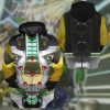 gearhuman 3d mighty morphin power rangers dragonzord custom tshirt hoodie apparel gw14062111 3d apparel 805909 e59c7a4e 2241 4e52 a3d8 2ff5d75e0321 - Power Rangers Store