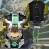 gearhuman 3d mighty morphin power rangers dragonzord custom tshirt hoodie apparel gw14062111 3d apparel 932089 e28c149b d80e 4789 b4b1 059cf1d2123f - Power Rangers Store