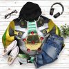 gearhuman 3d mighty morphin power rangers dragonzord custom tshirt hoodie apparel gw14062111 3d apparel 950203 1d2066a1 9c53 4885 8925 b8904bcc5f87 - Power Rangers Store