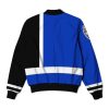 gearhuman 3d power rangers spd blue custom bomber gb22029 bomber 718267 4f55f620 7810 409e b68c 6ff3190b30b0 - Power Rangers Store