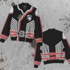 gearhuman 3d power rangers spd commander anubis cruger shadow bomber gb220215 bomber 322690 c0b41c56 4db8 4642 8bdd 4e2e5719d8b1 - Power Rangers Store