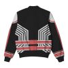 gearhuman 3d power rangers spd commander anubis cruger shadow bomber gb220215 bomber 618285 36b36a51 64fc 4309 a430 7a65d32c1ab5 - Power Rangers Store