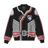 gearhuman 3d power rangers spd commander anubis cruger shadow bomber gb220215 bomber jacket bomber s 225695 9cc3aa3d 631c 4e15 b337 f7d54f93ba4a - Power Rangers Store