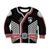 gearhuman 3d power rangers spd commander anubis cruger shadow tshirt hoodie kids gb220216 kid 3d apparel kid sweatshirt xs 546474 f2fca084 cc11 42ca 87d4 b5c5b9a5b29e - Power Rangers Store