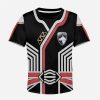gearhuman 3d power rangers spd commander anubis cruger shadow tshirt hoodie kids gb220216 kid 3d apparel kid t shirt xs 993339 b7631ccc 3b28 4eb7 ac9b 1a64a497ff2c - Power Rangers Store