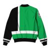 gearhuman 3d power rangers spd green bomber gb22026 bomber 352075 38f5f6da 7123 4e9b a6c0 c9391579c25e - Power Rangers Store