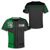gearhuman 3d power rangers spd green uniform tshirt hoodie kids gb220213 kid 3d apparel 750259 312c8b9a d41d 4b75 84d9 be37a4ade7de - Power Rangers Store