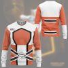 gearhuman 3d power rangers spd kat tshirt hoodie apparel gb290143 3d apparel 677567 - Power Rangers Store