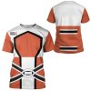 gearhuman 3d power rangers spd kat tshirt hoodie apparel gb290143 3d apparel 833284 - Power Rangers Store