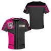 gearhuman 3d power rangers spd pink uniform tshirt hoodie kids gb220218 kid 3d apparel 348465 2b603b25 8135 4933 a545 d366a6df151b - Power Rangers Store