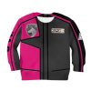 gearhuman 3d power rangers spd pink uniform tshirt hoodie kids gb220218 kid 3d apparel kid sweatshirt xs 699775 aeef2e79 6d02 41f9 82cf dd6956f95487 - Power Rangers Store