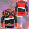 gearhuman 3d power rangers spd red soul of the dragon tshirt hoodie apparel gb290112 3d apparel 766237 fdb11f10 9ba2 4e51 99fd 46910d6d6f2d - Power Rangers Store