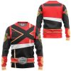 gearhuman 3d power rangers spd red soul of the dragon tshirt hoodie apparel gb290112 3d apparel 851202 880e679d 699b 4448 aad0 13233ac39463 - Power Rangers Store