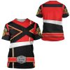 gearhuman 3d power rangers spd red soul of the dragon tshirt hoodie apparel gb290112 3d apparel 867814 31f800a7 0754 466b a792 e718ec7bb08a - Power Rangers Store