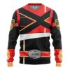 gearhuman 3d power rangers spd red soul of the dragon tshirt hoodie apparel gb290112 3d apparel long sleeve s 906546 a213daf7 cd8f 4631 9313 091f45510dce - Power Rangers Store