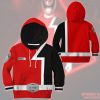 gearhuman 3d power rangers spd red tshirt hoodie apparel kids gb22022 kid 3d apparel 181764 3673da81 453f 45a7 95b3 62c6da8d7849 - Power Rangers Store