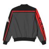 gearhuman 3d power rangers spd red uniform bomber gb220211 bomber 923402 05828301 82e9 4a94 af19 0bd336819699 - Power Rangers Store