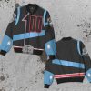 gearhuman 3d power rangers spd shadow bomber gb22024 bomber 883886 c2c81f27 b428 461d 9657 e7858c901c84 - Power Rangers Store