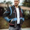 gearhuman 3d power rangers spd shadow bomber gb22024 bomber 904306 6266fcc9 55e2 48cf aa4c 11cda5361208 - Power Rangers Store