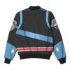 gearhuman 3d power rangers spd shadow bomber gb22024 bomber 964278 9743dcb1 ef99 47f3 8284 eff64e7ee843 - Power Rangers Store