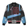 gearhuman 3d power rangers spd shadow bomber gb22024 bomber jacket bomber s 815541 e1d7018f c306 4b29 be10 b97ddc674459 - Power Rangers Store