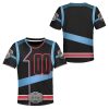 gearhuman 3d power rangers spd shadow tshirt hoodie kids gb22023 kid 3d apparel 132276 0d5b45af 89a1 44bb ac56 0f1e193eaf64 - Power Rangers Store