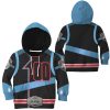 gearhuman 3d power rangers spd shadow tshirt hoodie kids gb22023 kid 3d apparel 530565 8be456ae 49a4 47bd acd9 86cd4f0c84bd - Power Rangers Store